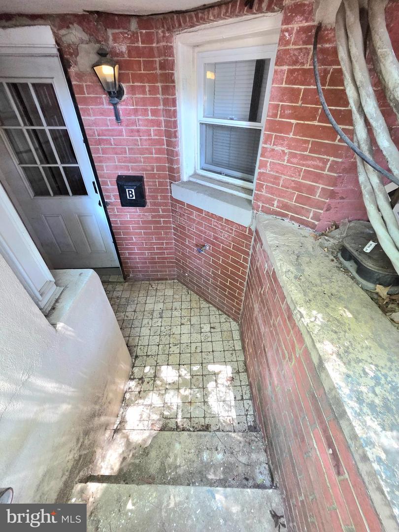 1101 P St Nw #b Property Photo 3