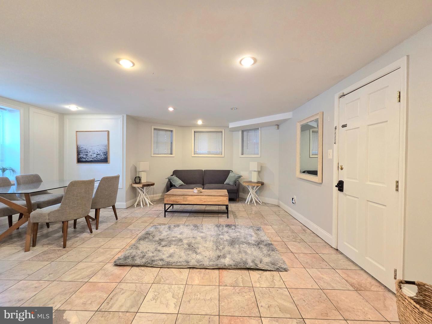 1101 P St Nw #b Property Photo 4