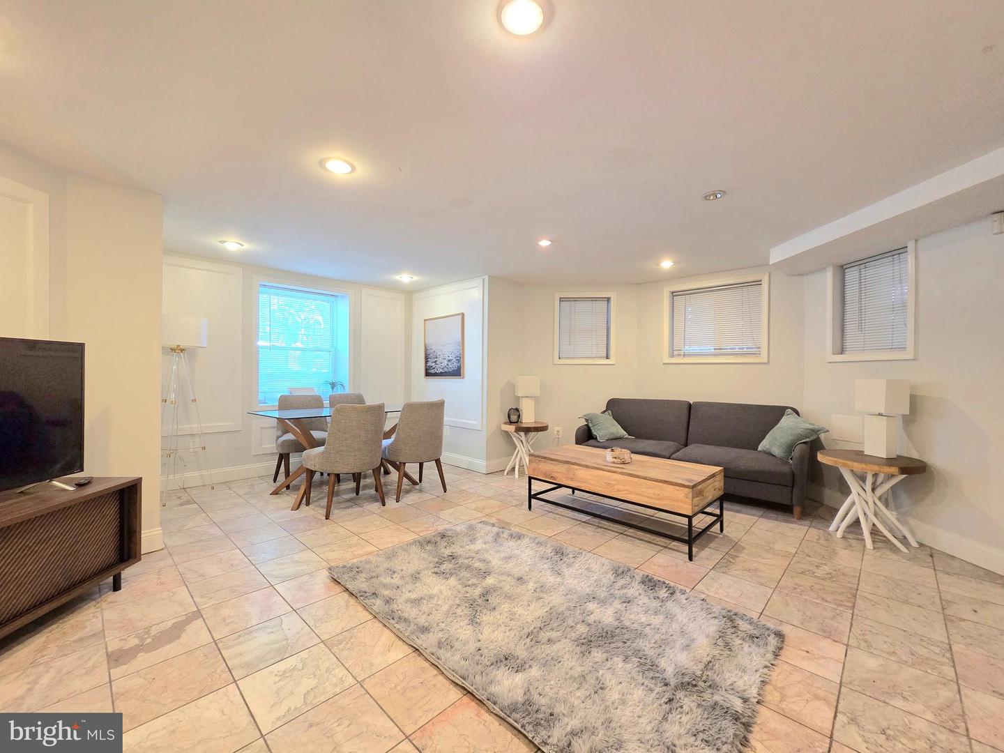 1101 P St Nw #b Property Photo 5