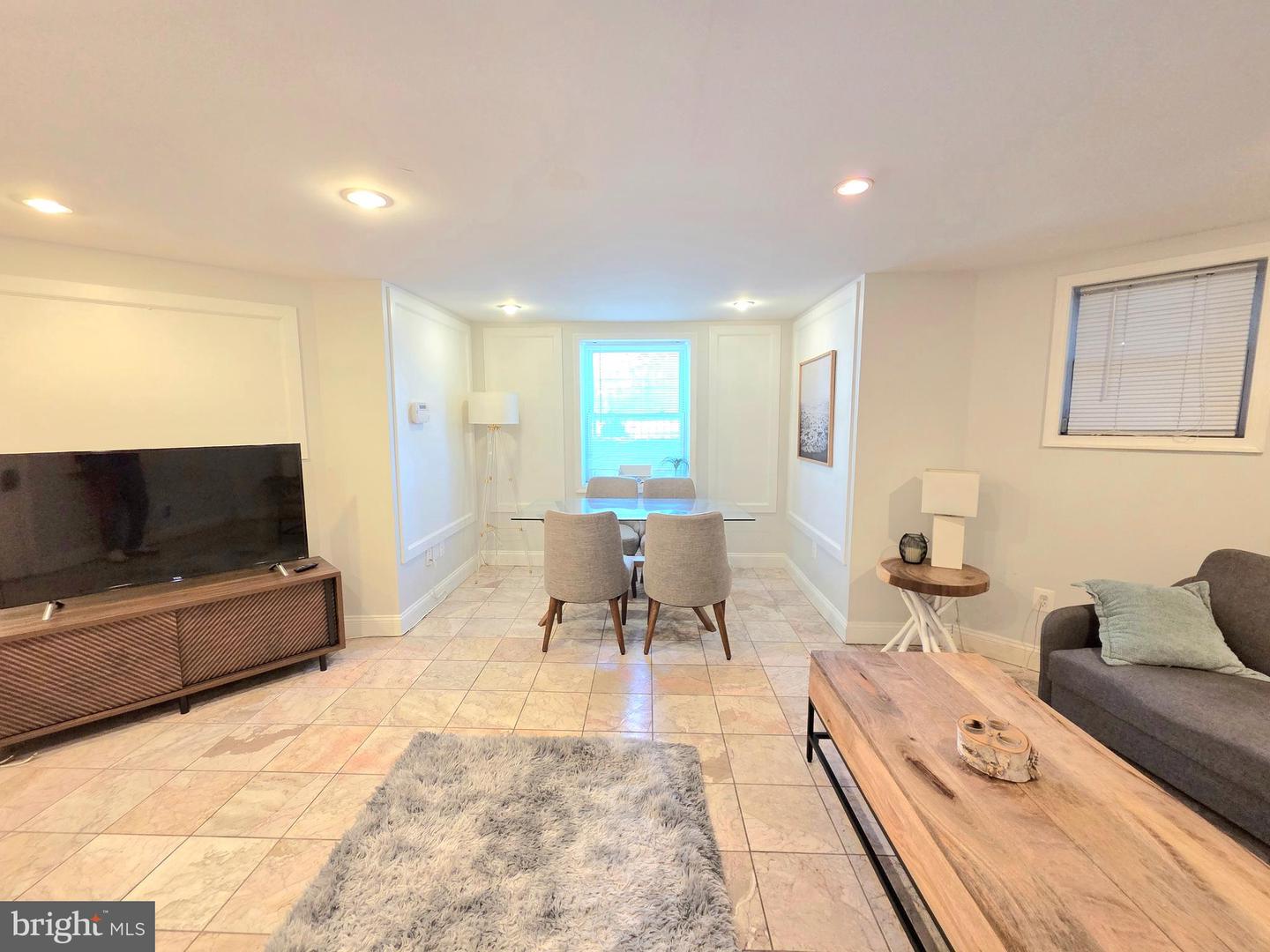 1101 P St Nw #b Property Photo 6