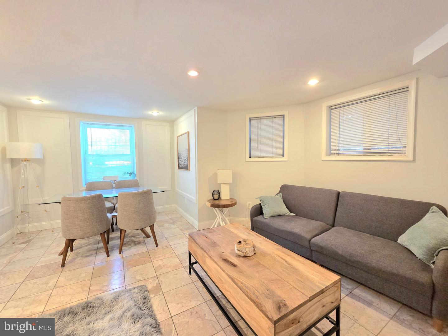 1101 P St Nw #b Property Photo 7