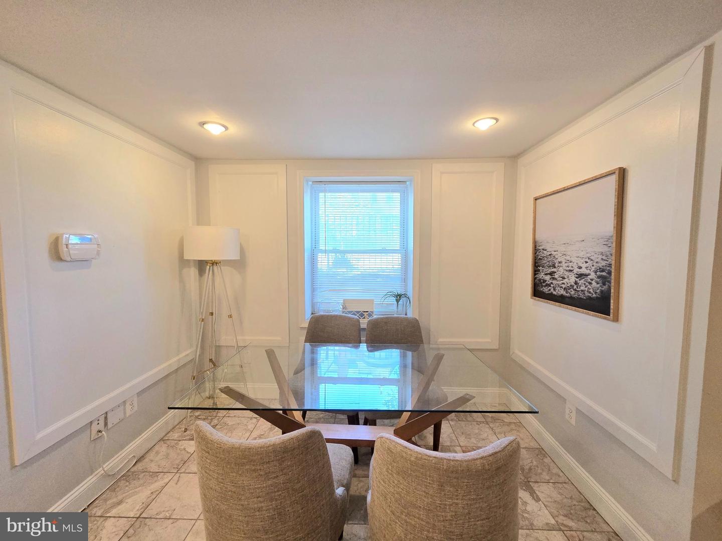1101 P St Nw #b Property Photo 8
