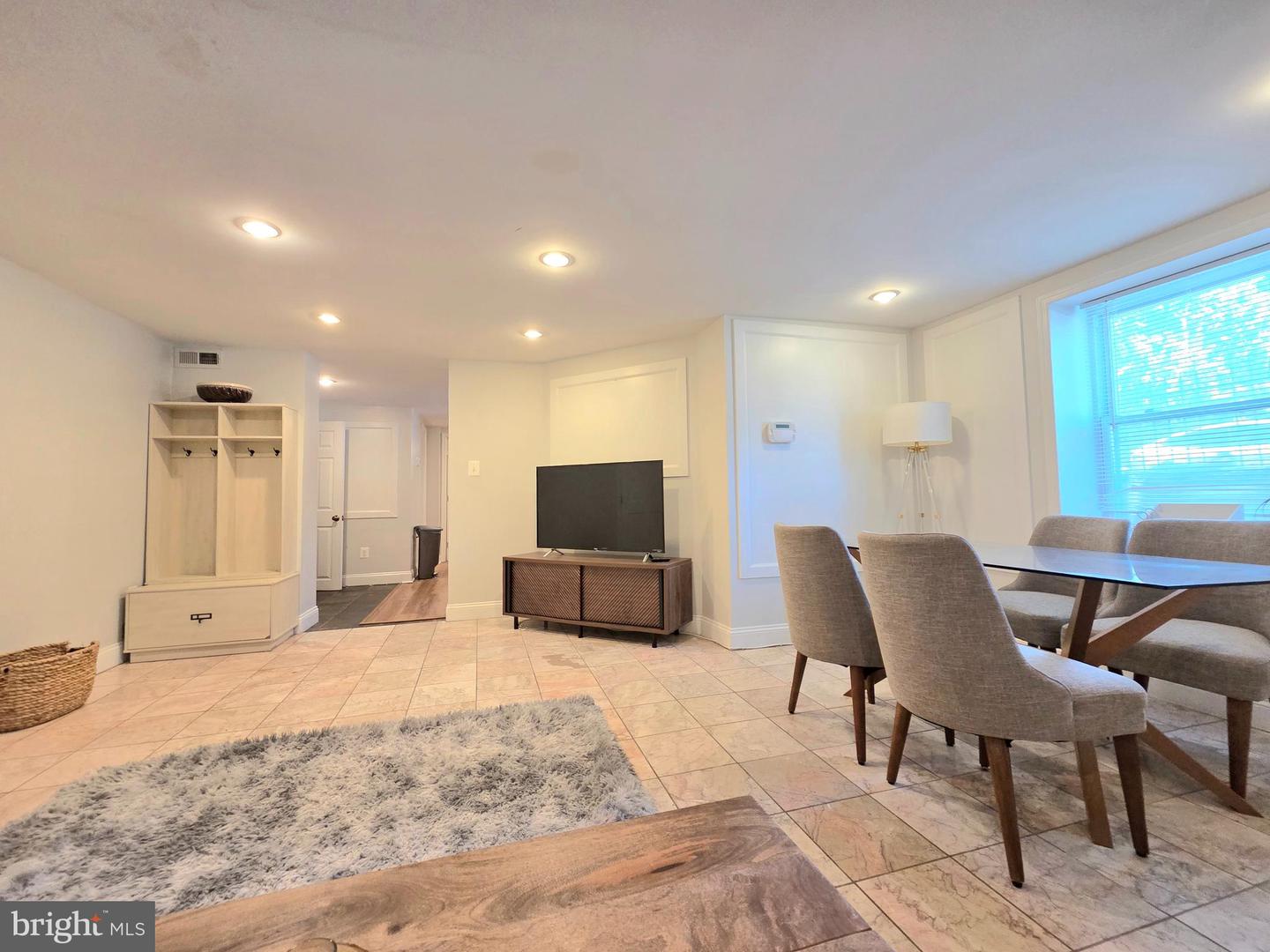 1101 P St Nw #b Property Photo 10