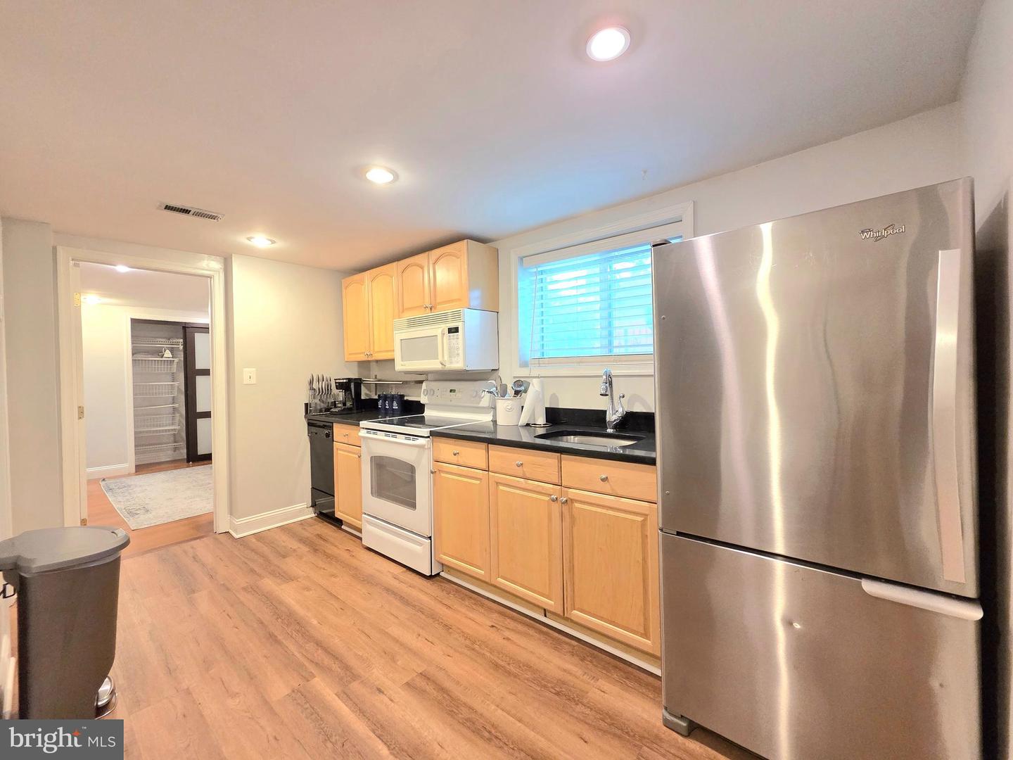 1101 P St Nw #b Property Photo 11