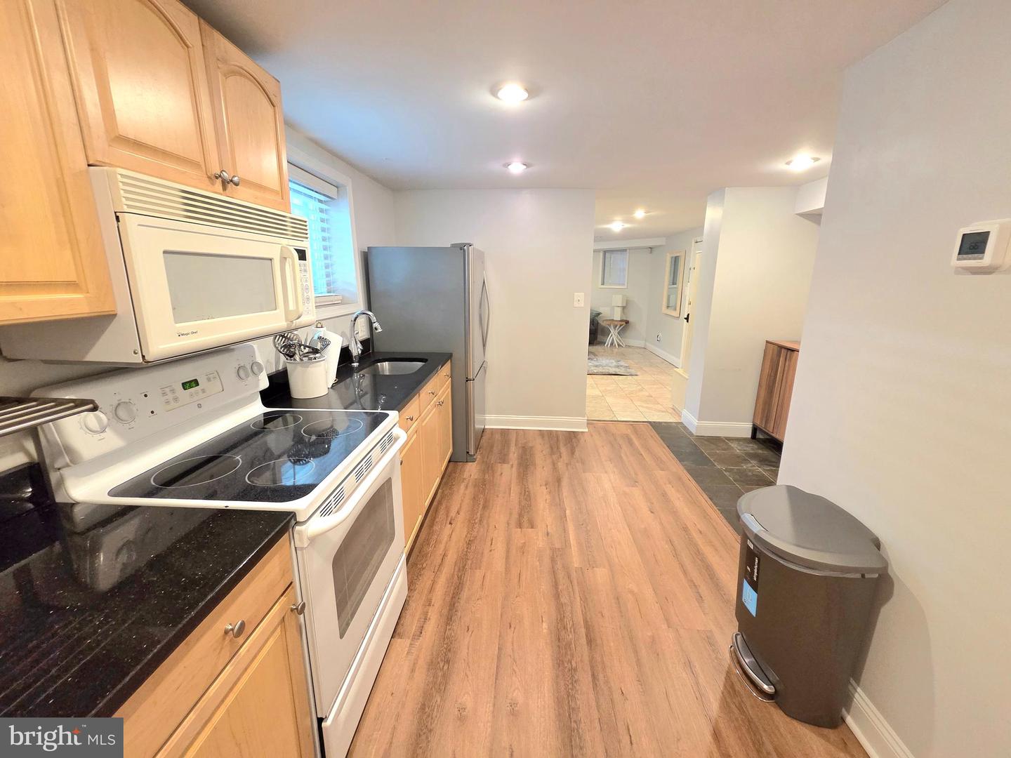 1101 P St Nw #b Property Photo 12