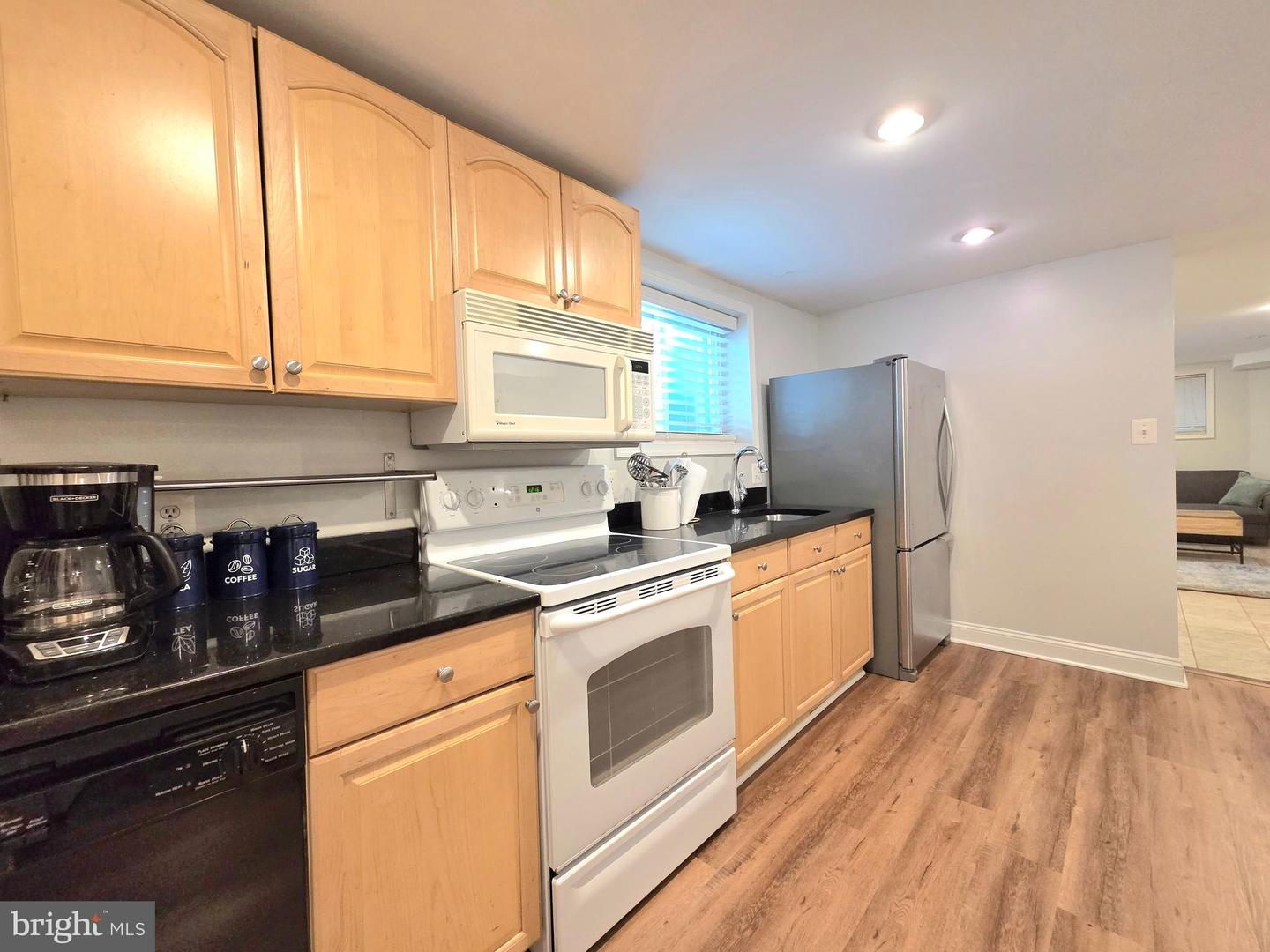 1101 P St Nw #b Property Photo 13
