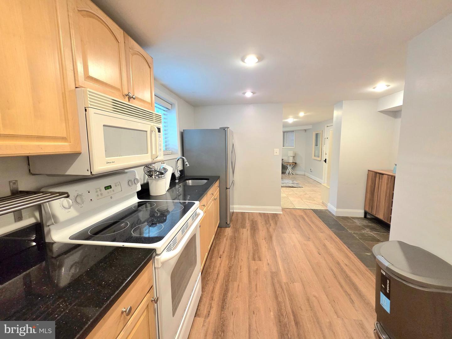 1101 P St Nw #b Property Photo 14