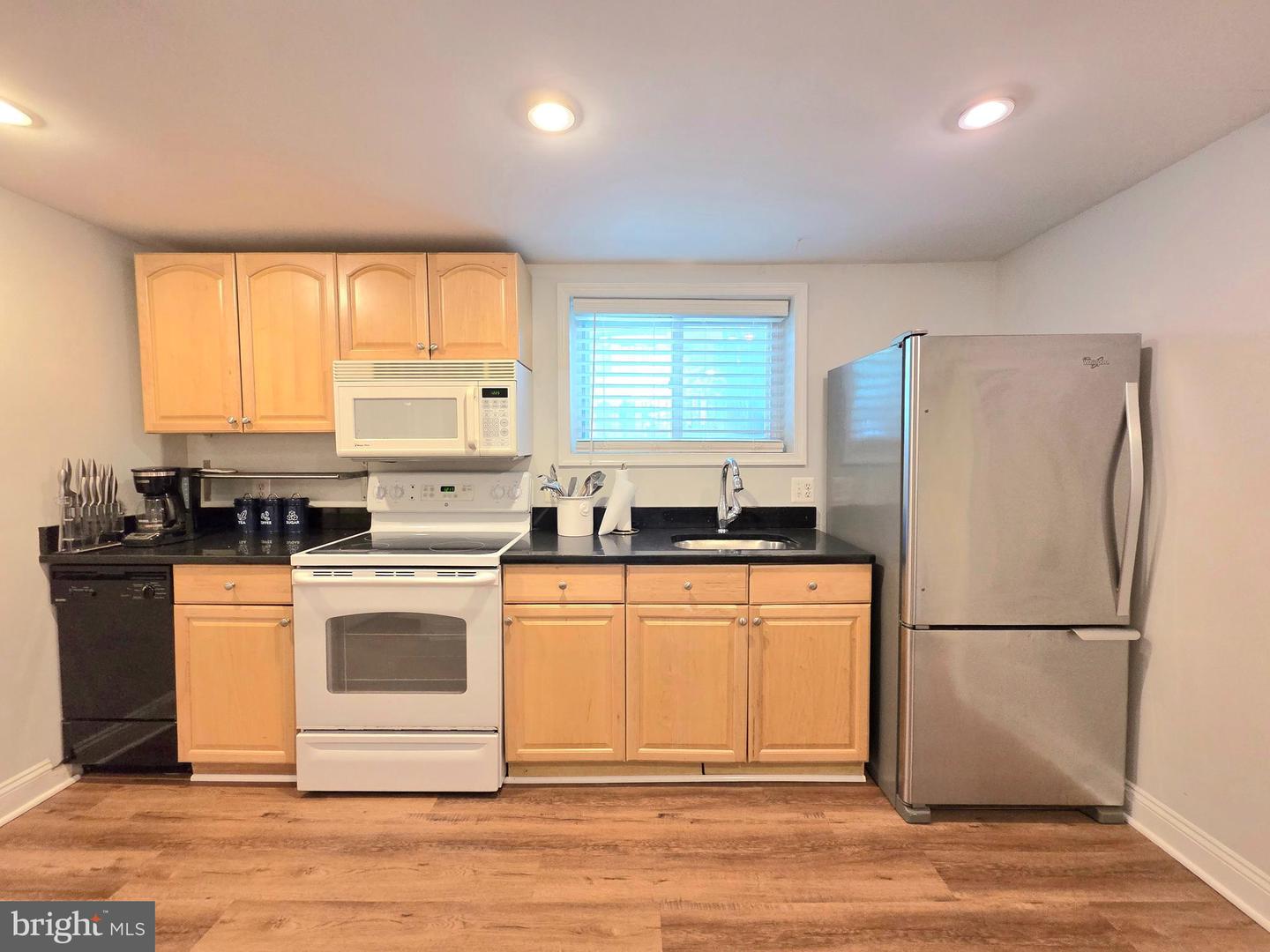 1101 P St Nw #b Property Photo 15