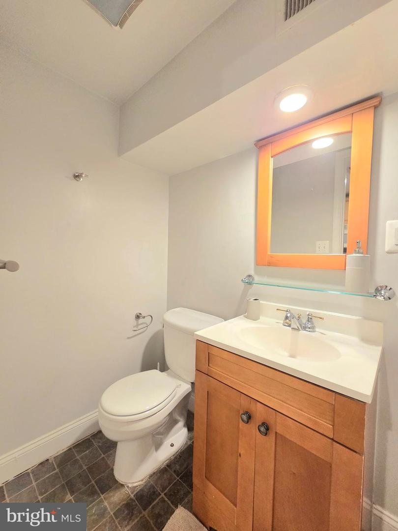 1101 P St Nw #b Property Photo 16