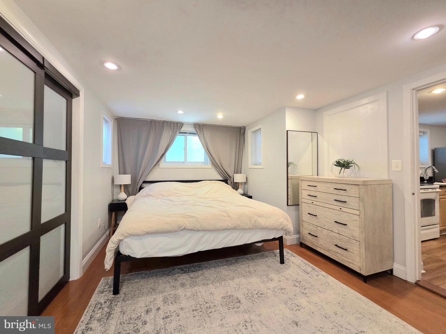 1101 P St Nw #b Property Photo 18