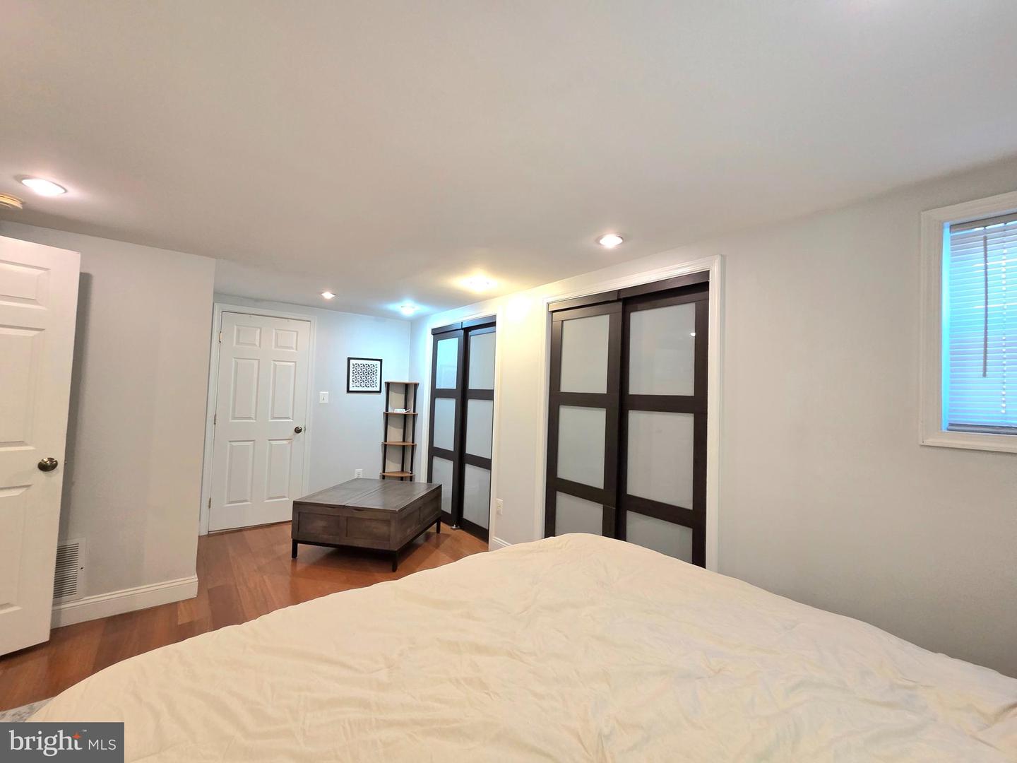 1101 P St Nw #b Property Photo 20