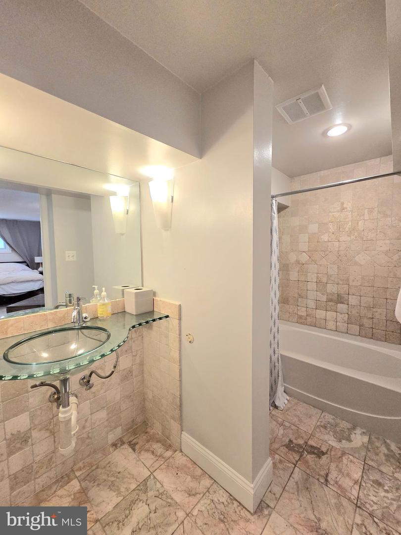 1101 P St Nw #b Property Photo 21