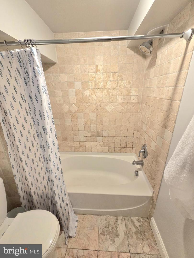 1101 P St Nw #b Property Photo 22