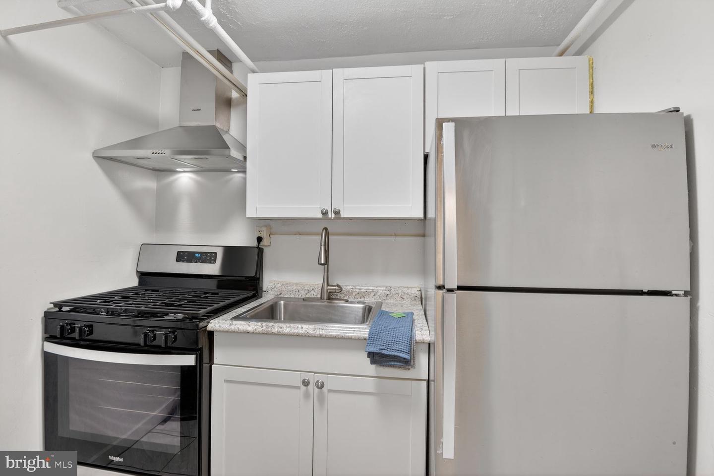 819 51st St Se #5 Property Photo 10