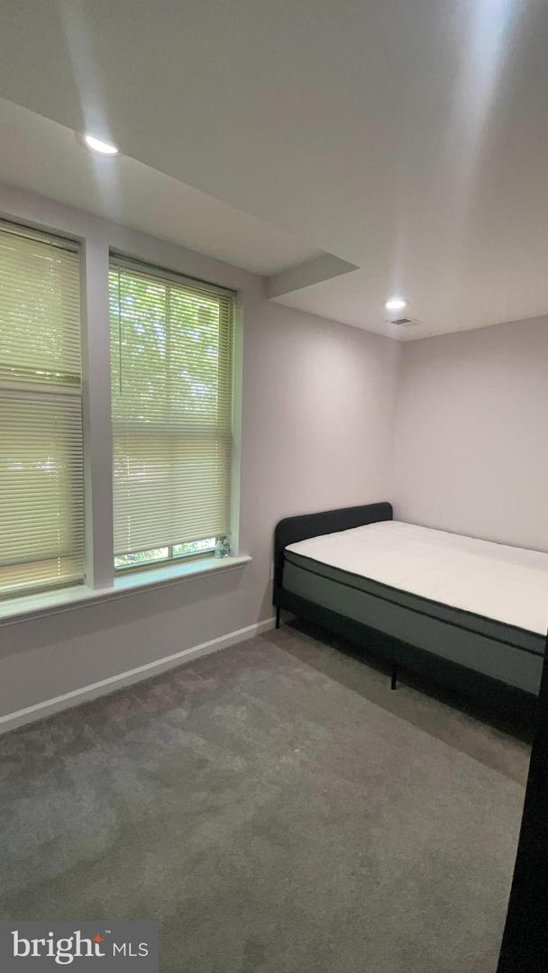2730 22ND ST NE #ROOM 2 Property Photo 1