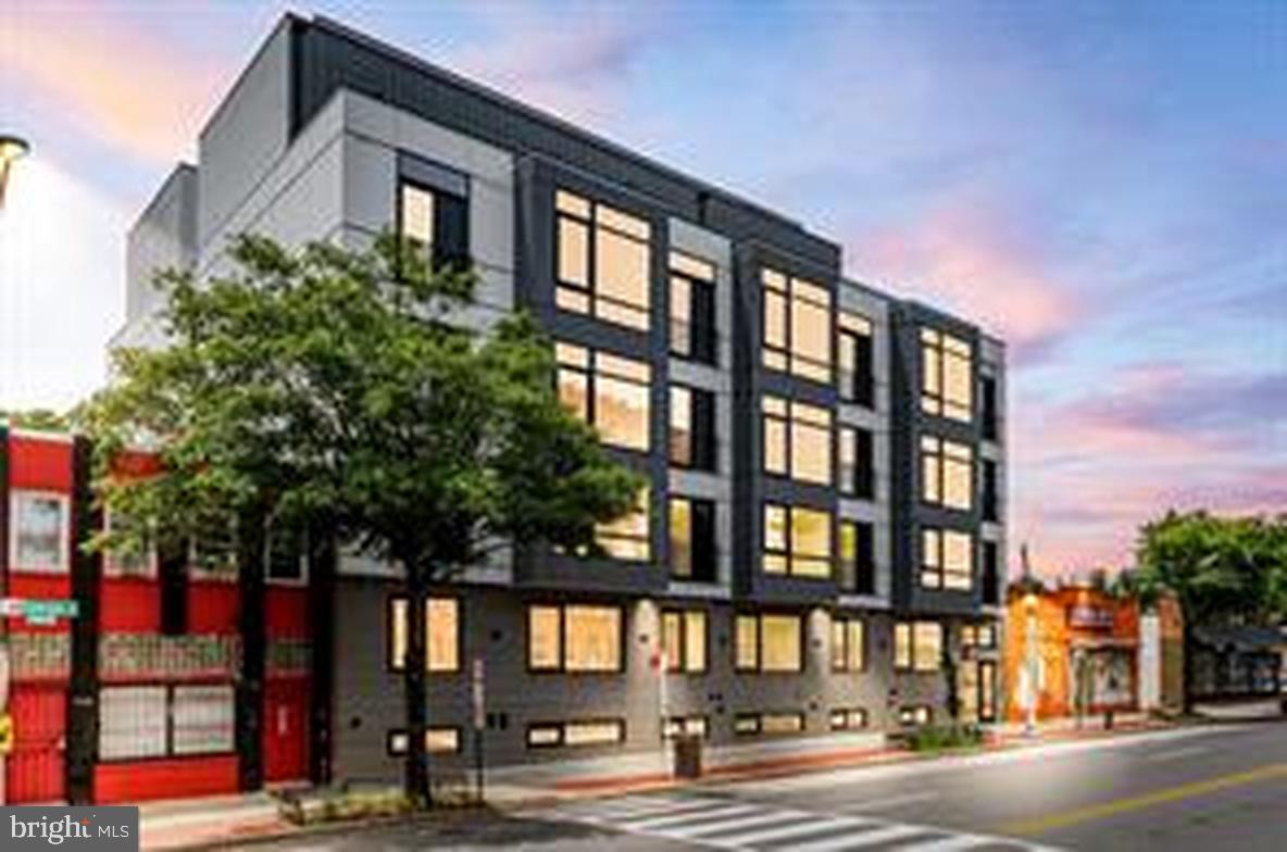 7700 Georgia Ave Nw #301 Property Photo 1