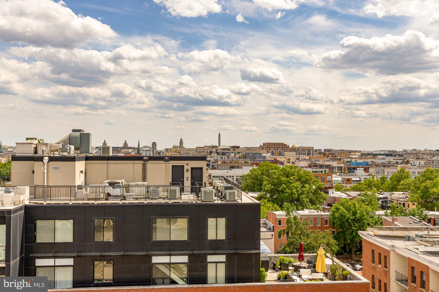 1401 R St Nw #ph3 Property Photo 1