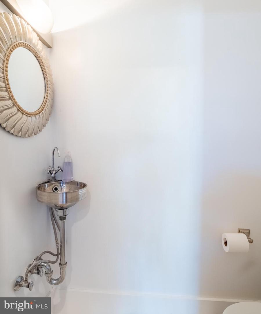 1407 33rd St Nw Property Photo 10