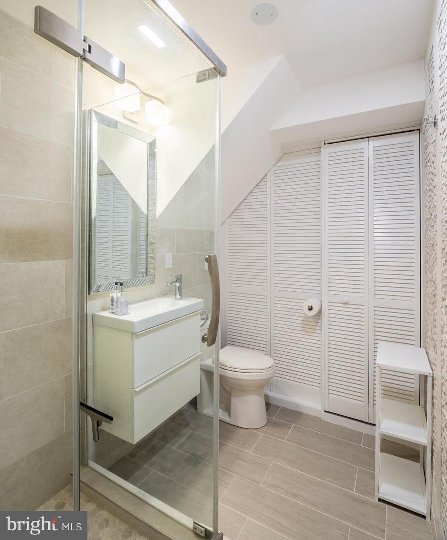 1407 33rd St Nw Property Photo 14