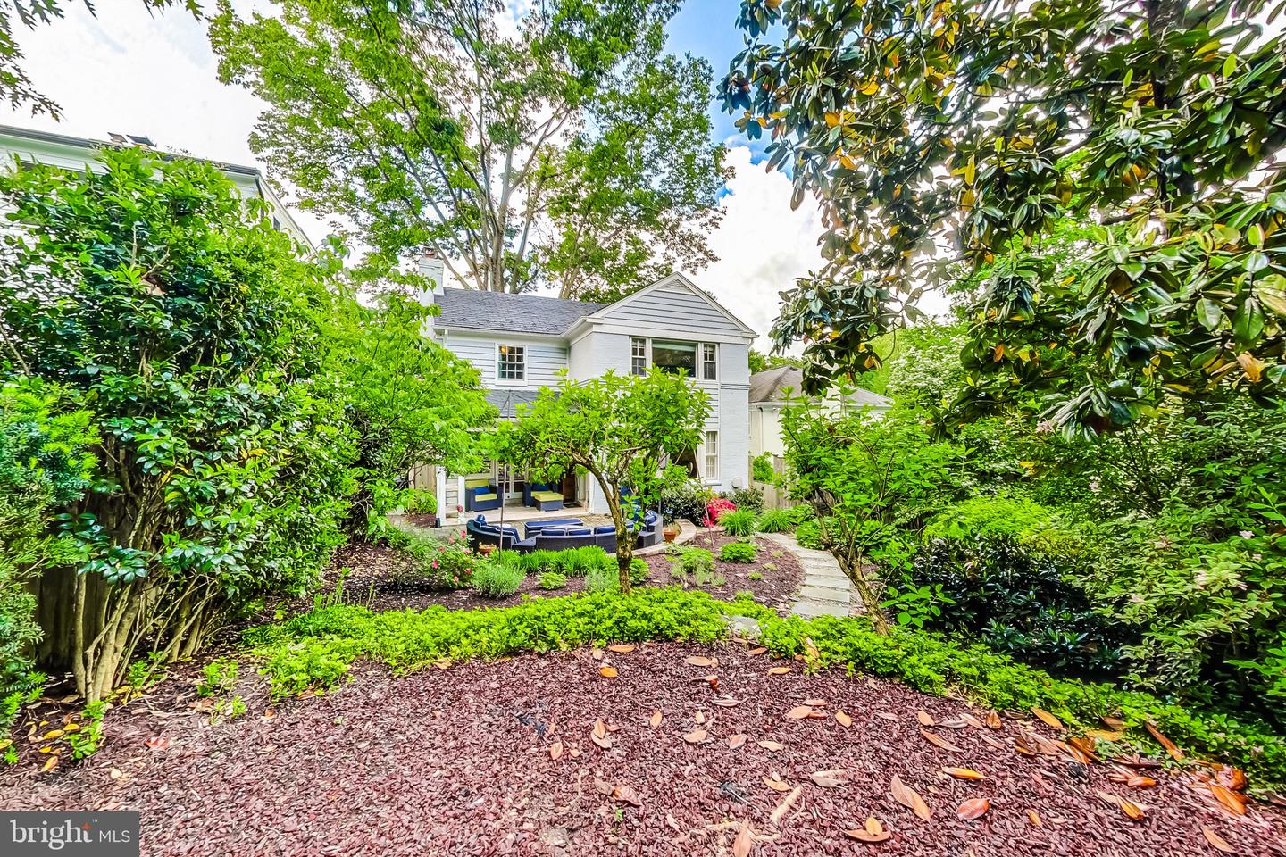 4831 Calvert St Nw Property Photo 44
