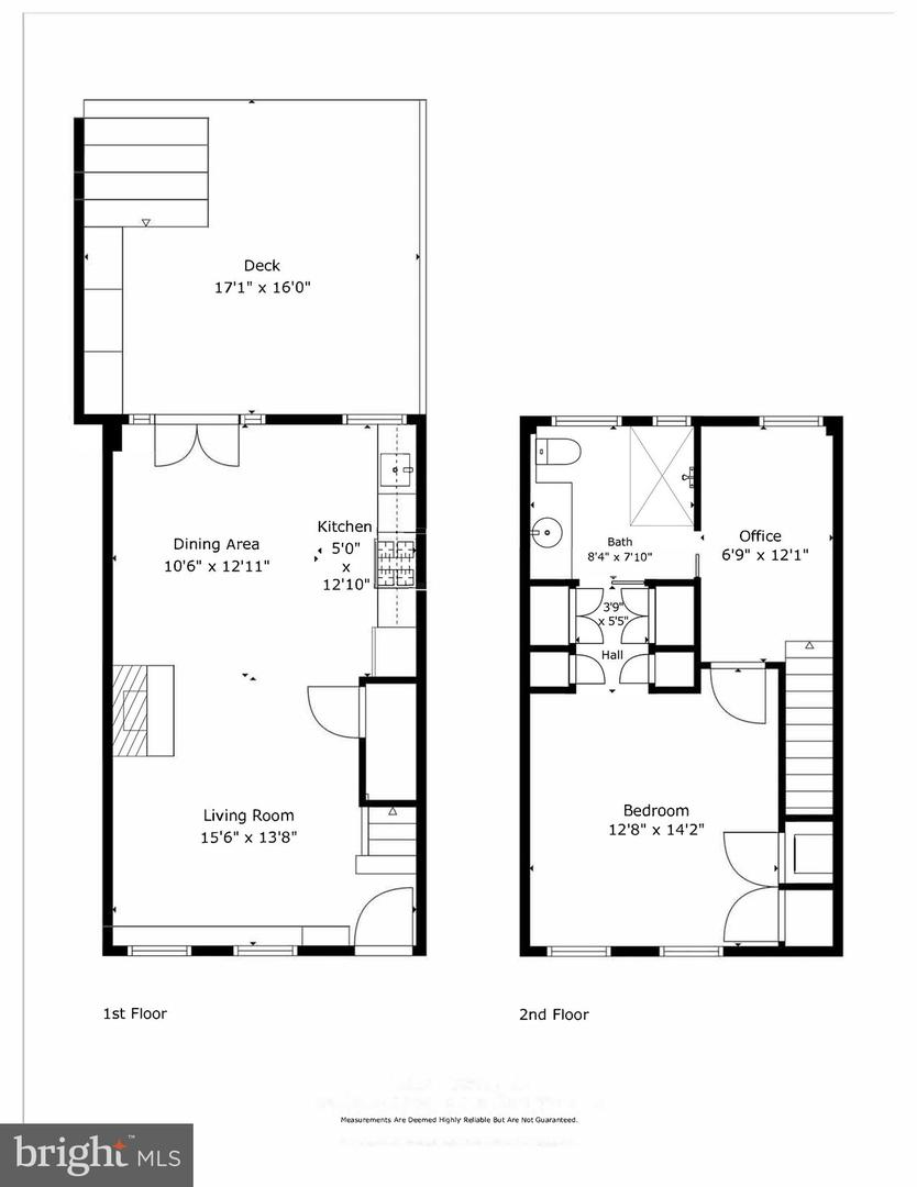 2516 East Pl Nw Property Photo 19