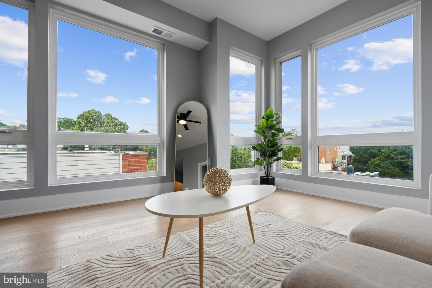 1112 MONTELLO AVE NE #401 Property Photo 1