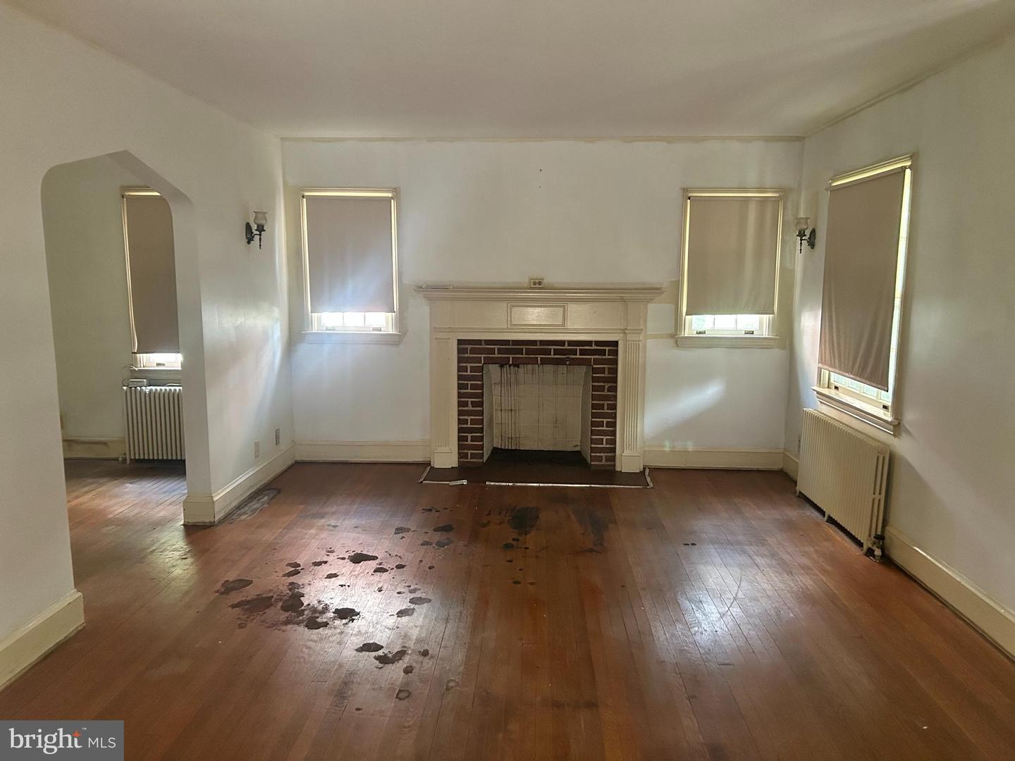 1414 Juniper Nw Property Photo 3