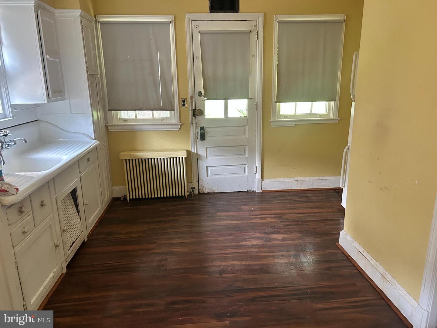 1414 Juniper Nw Property Photo 4