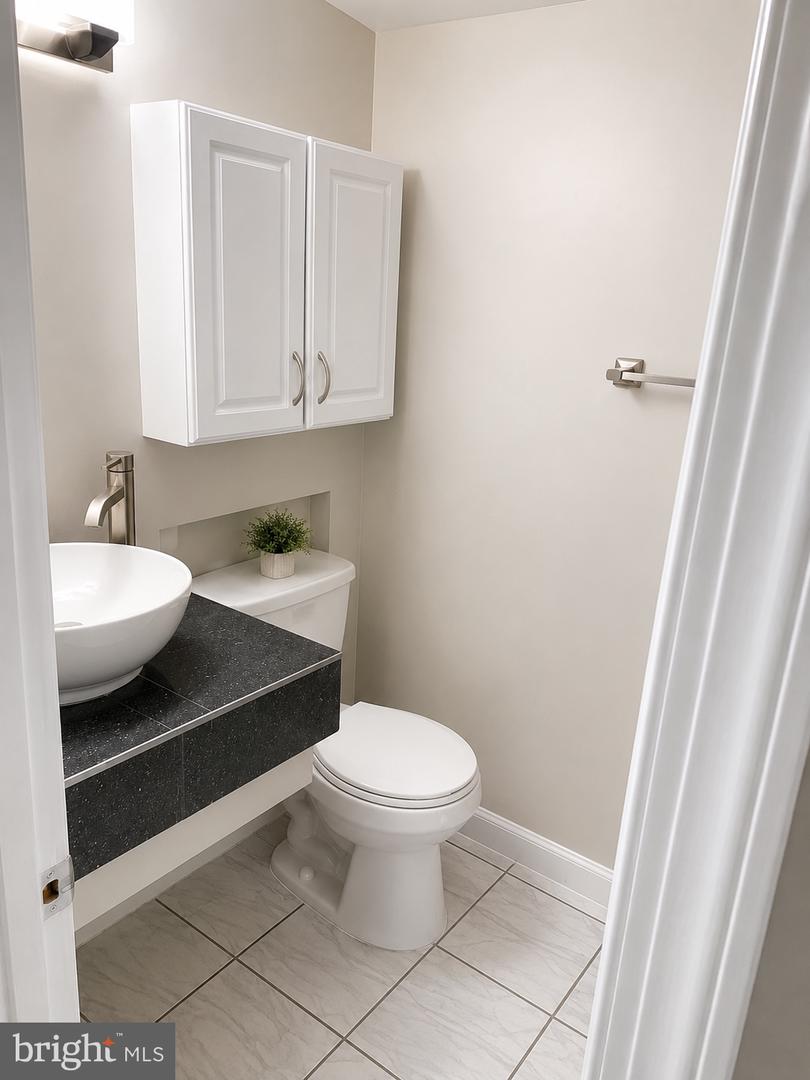 152 T St Ne Property Photo 16