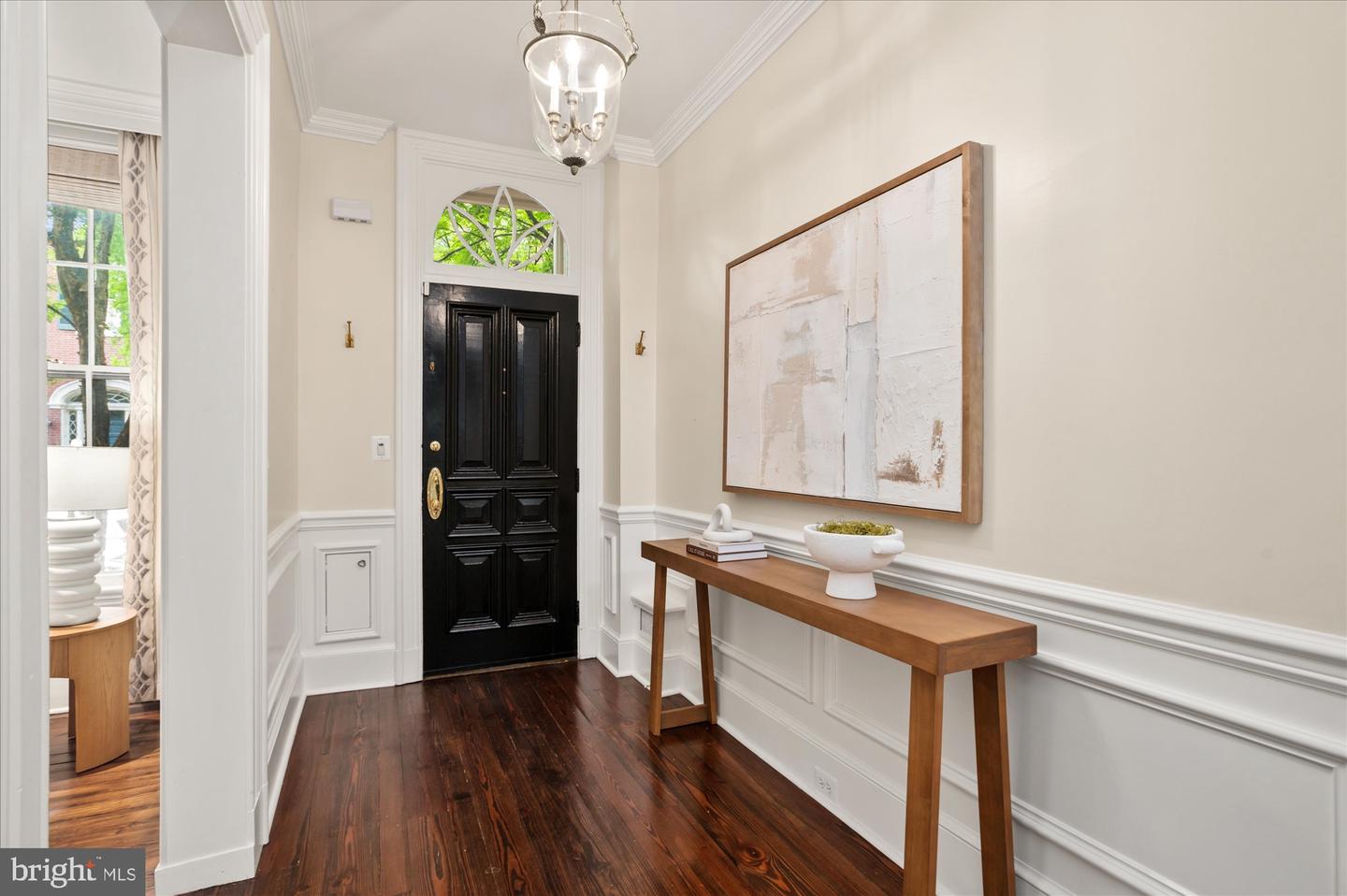 2905 N St Nw Property Photo 3