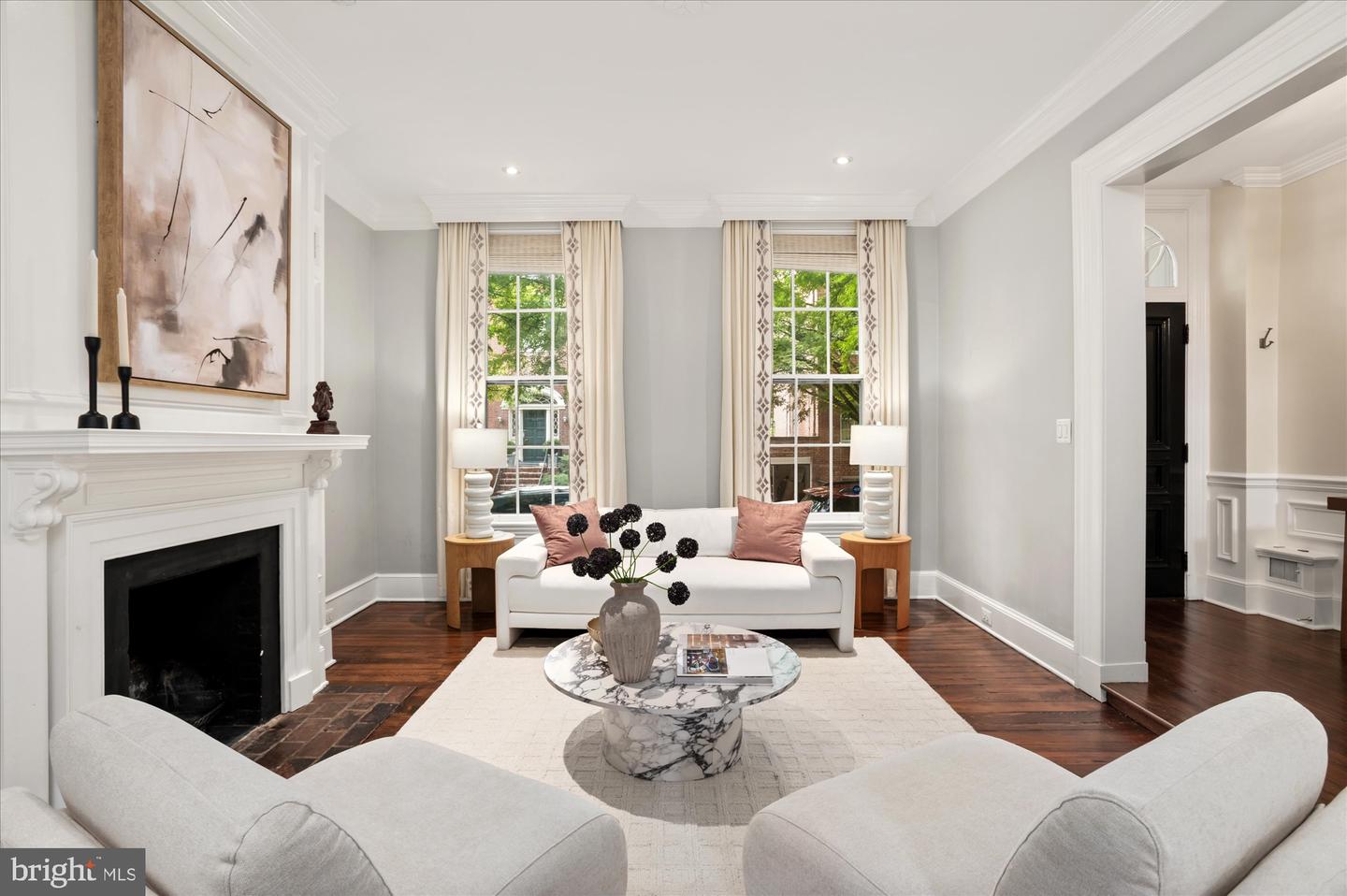 2905 N St Nw Property Photo 4