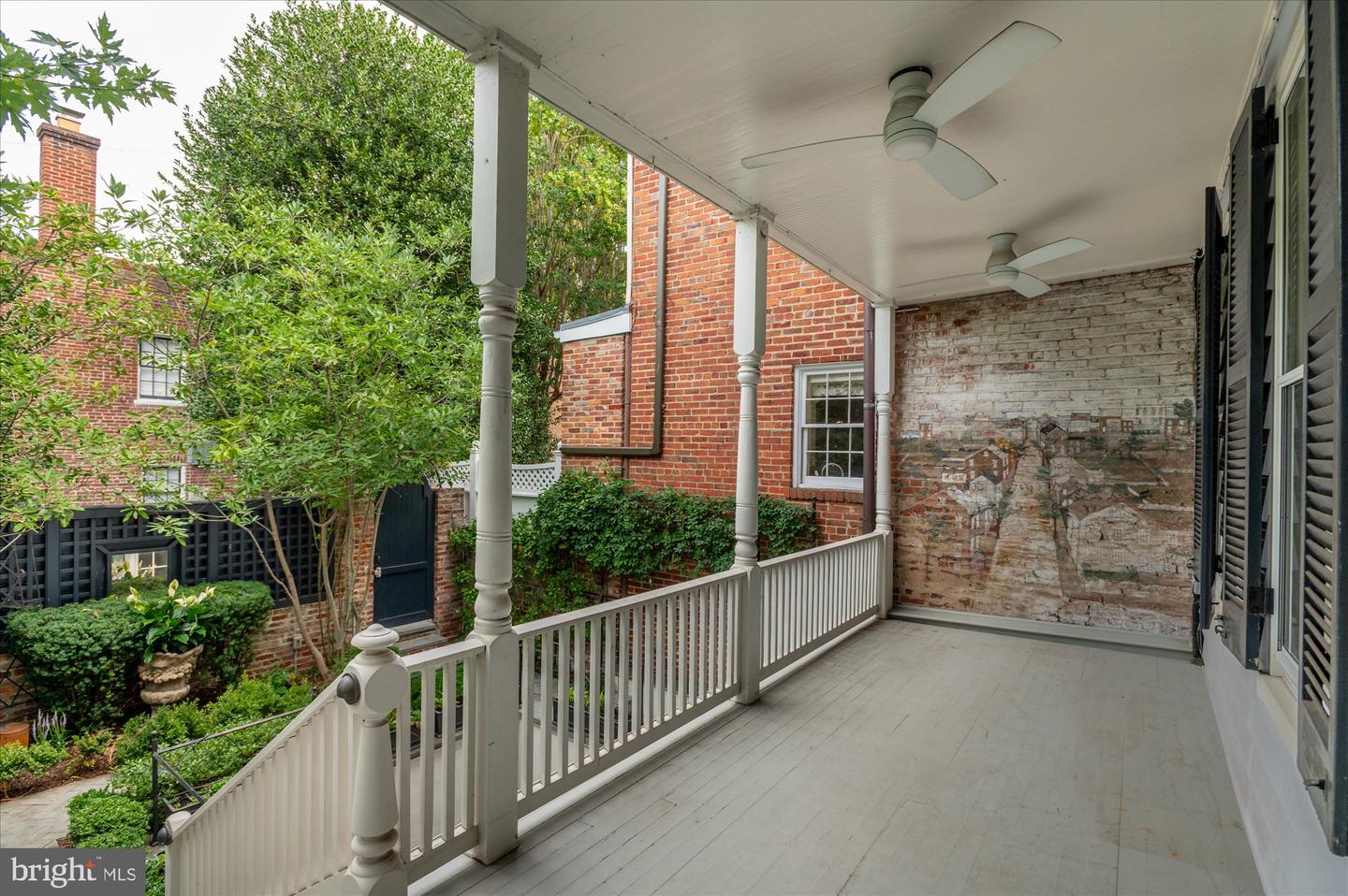 2905 N St Nw Property Photo 10