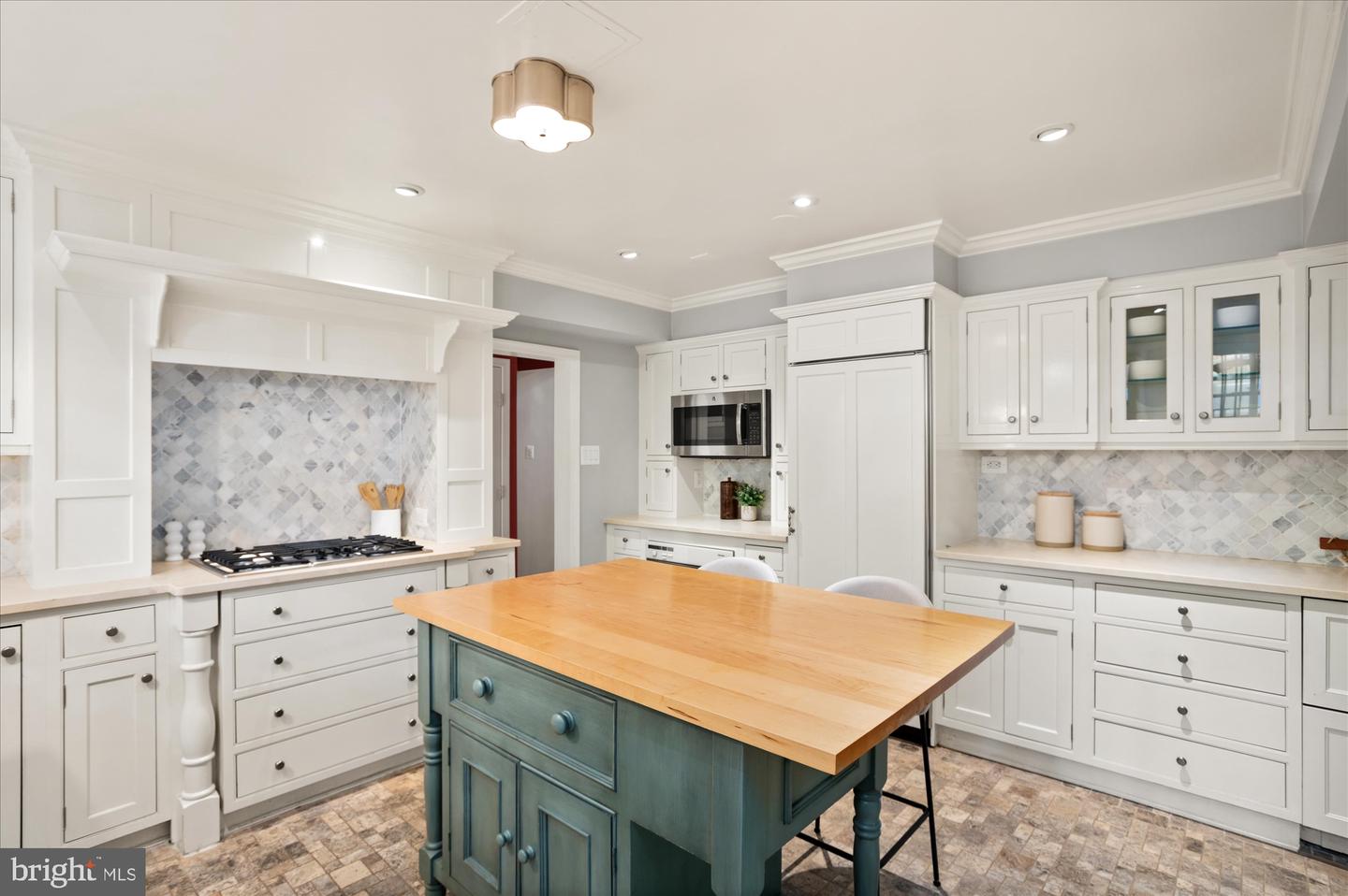 2905 N St Nw Property Photo 16