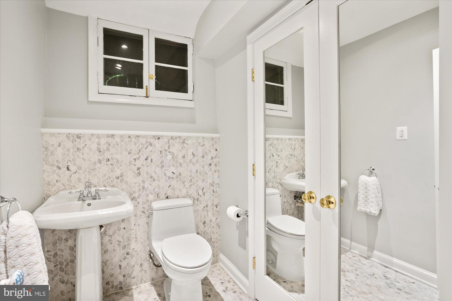2905 N St Nw Property Photo 17