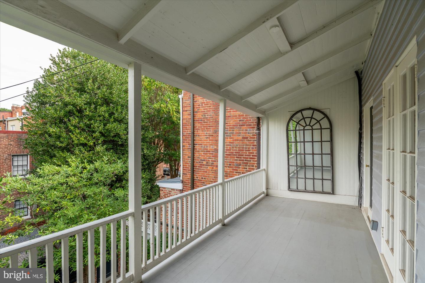 2905 N St Nw Property Photo 29