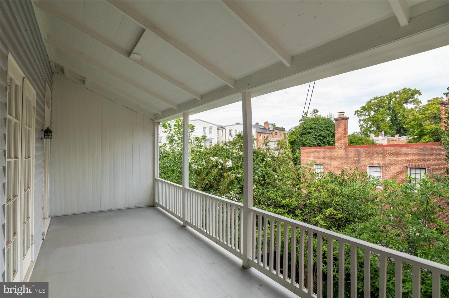 2905 N St Nw Property Photo 30