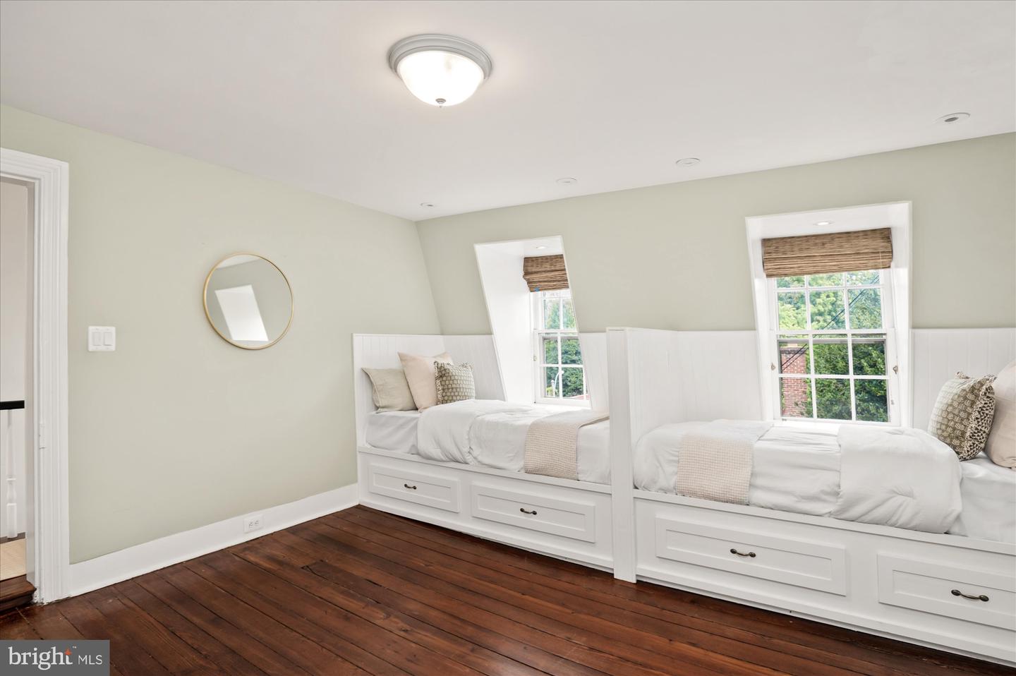 2905 N St Nw Property Photo 33