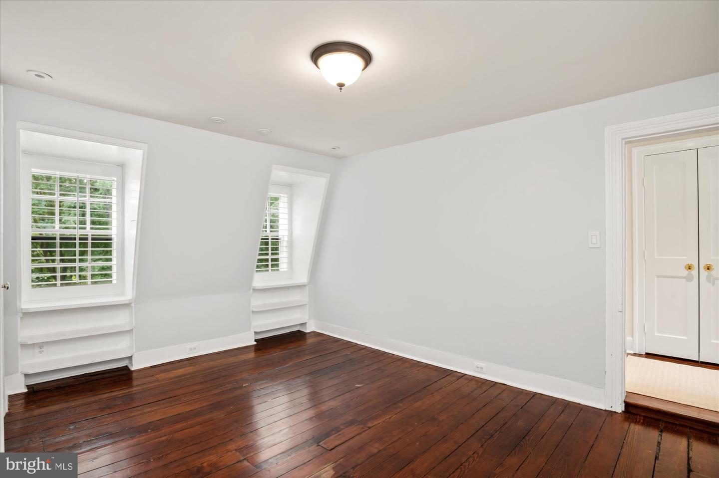 2905 N St Nw Property Photo 35