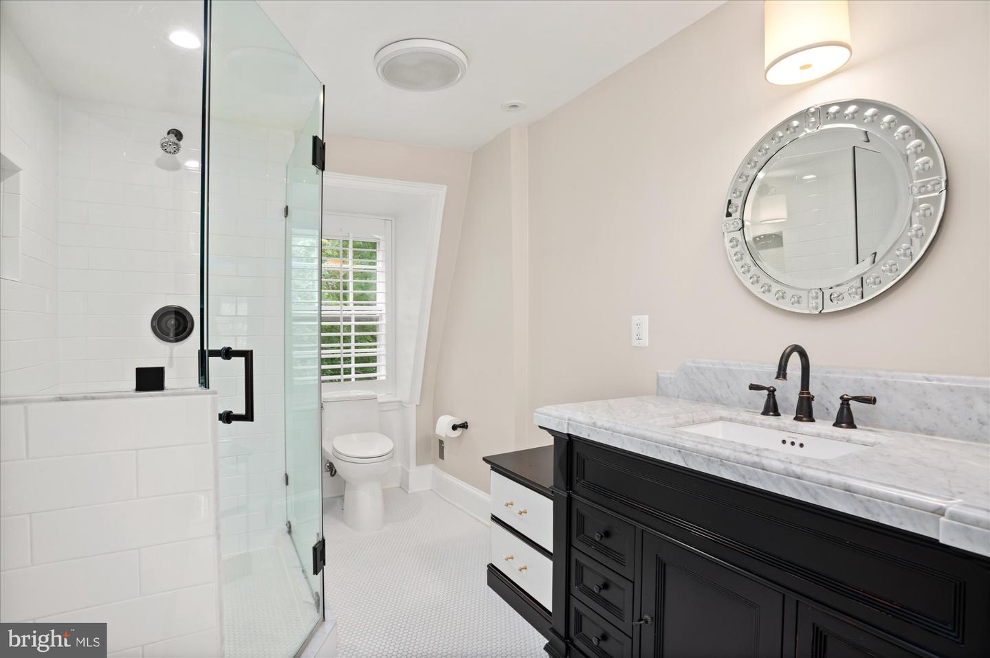 2905 N St Nw Property Photo 36