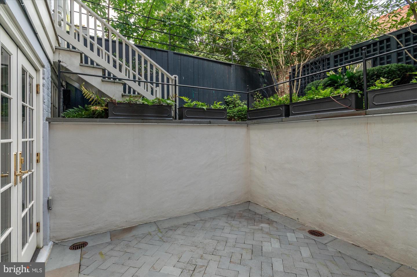 2905 N St Nw Property Photo 37