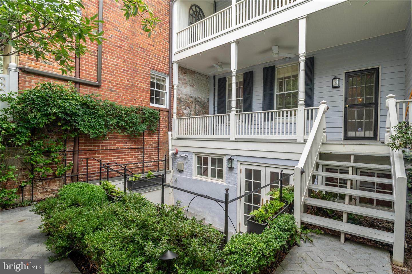 2905 N St Nw Property Photo 40