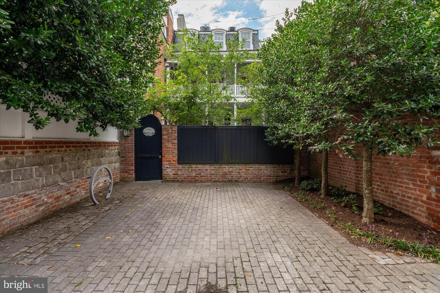 2905 N St Nw Property Photo 41