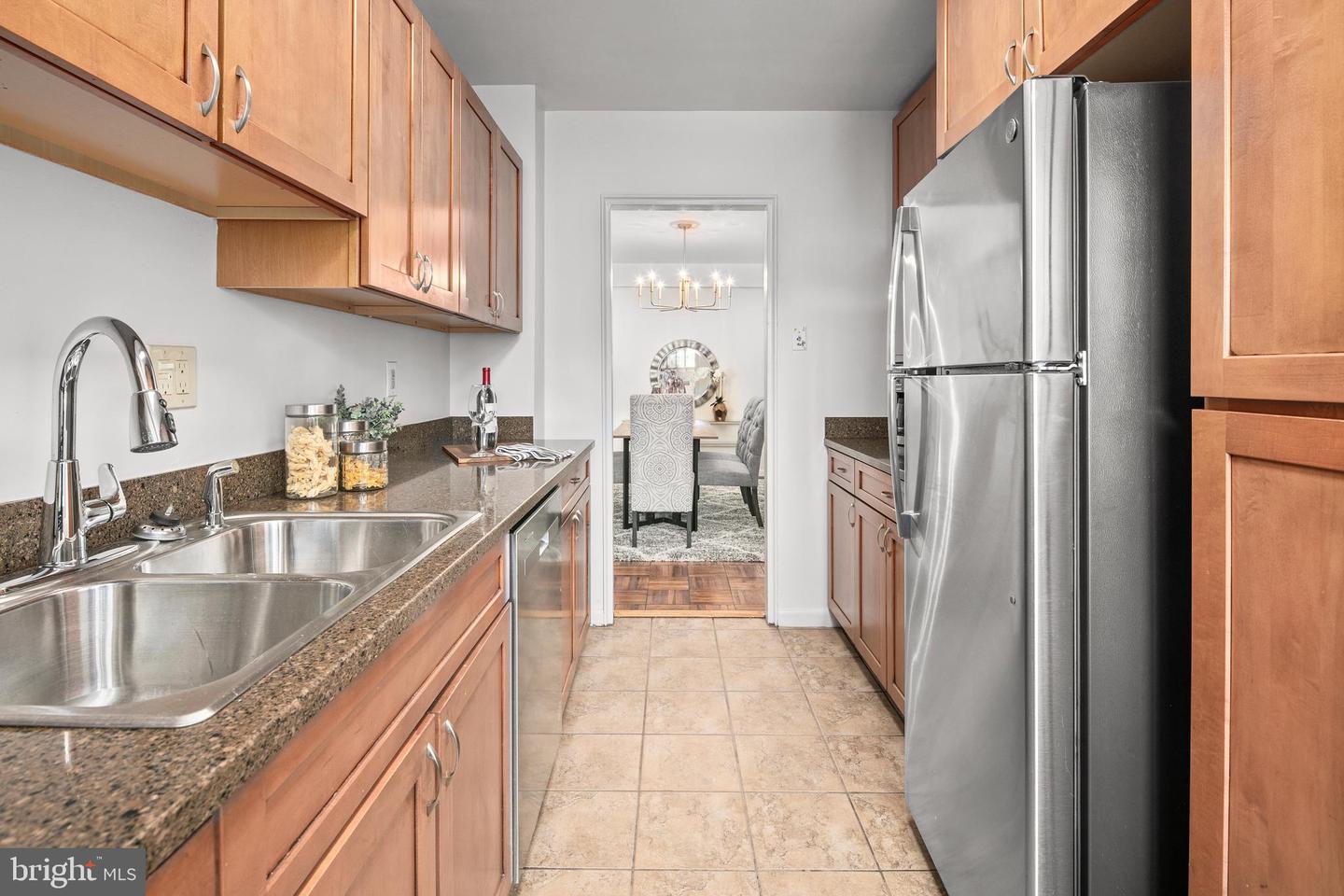 6445 Luzon Ave Nw #409 Property Photo 23