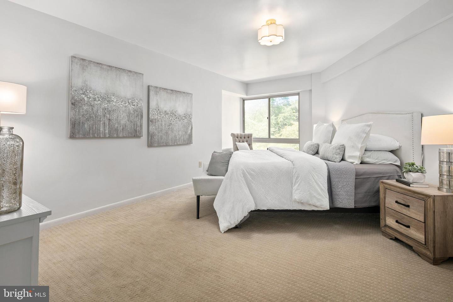 6445 Luzon Ave Nw #409 Property Photo 27