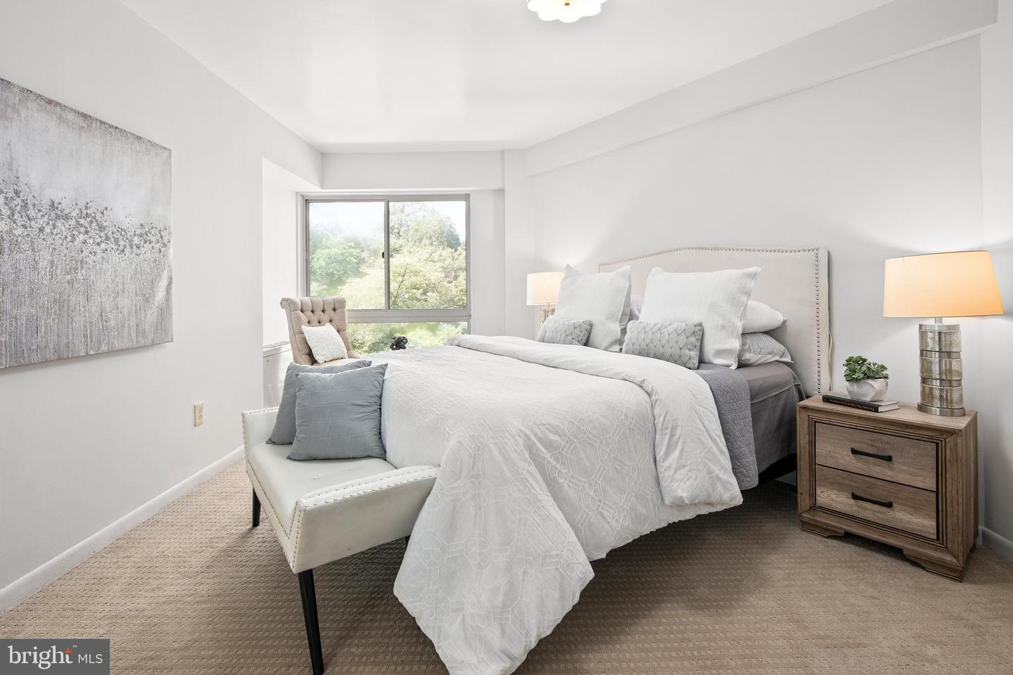 6445 Luzon Ave Nw #409 Property Photo 28