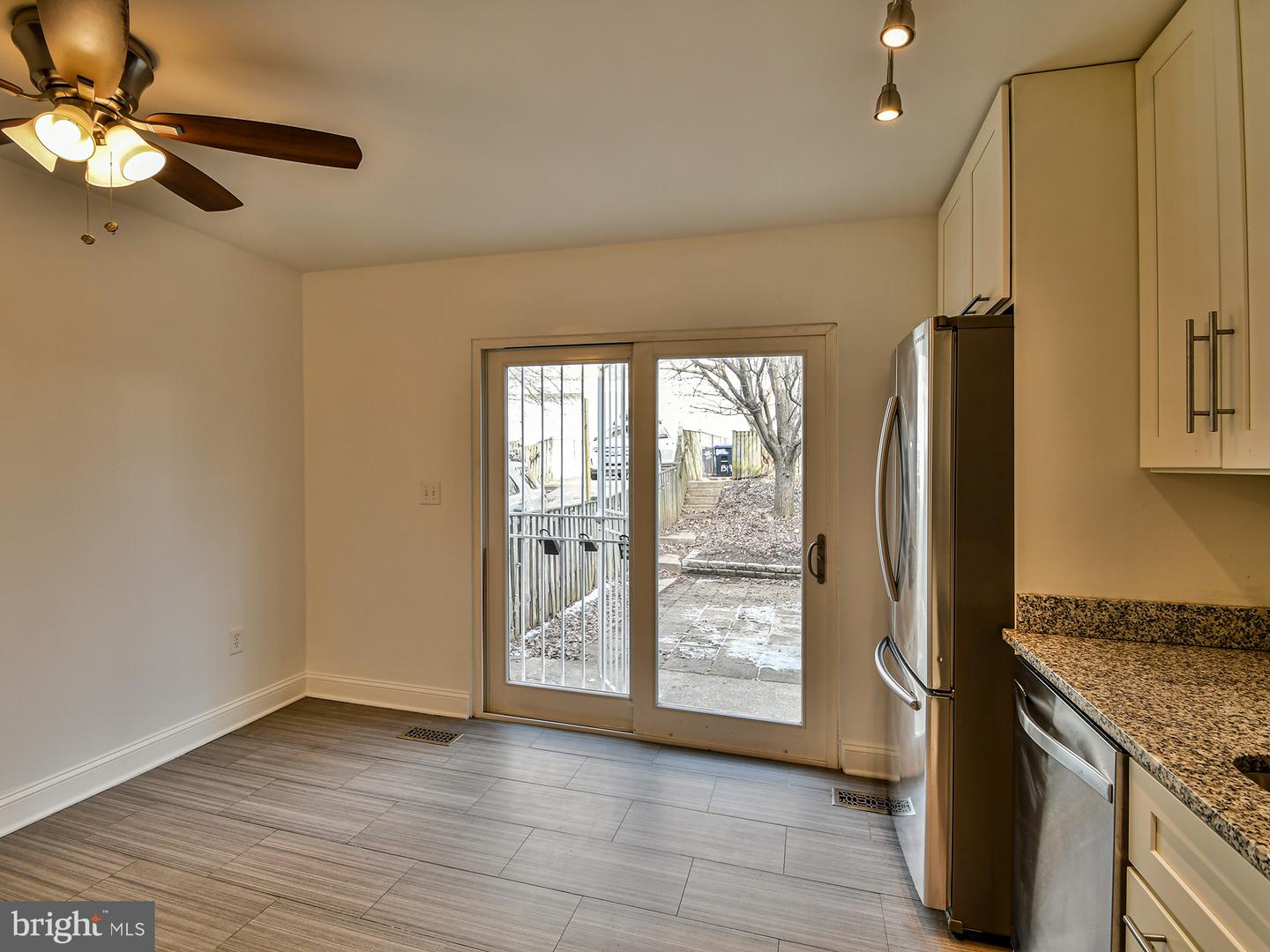 1319 Belmont St Nw Property Photo 7