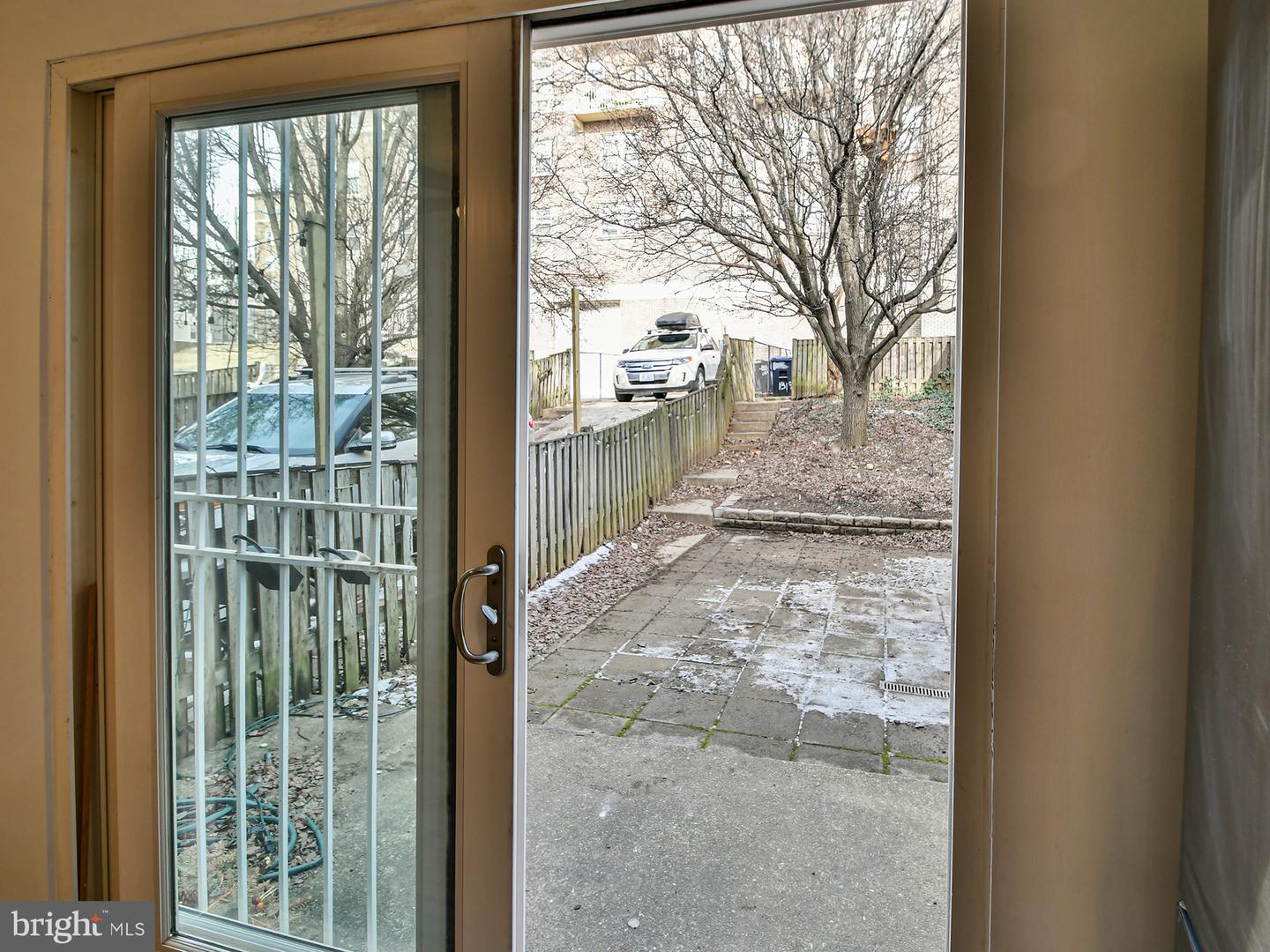 1319 Belmont St Nw Property Photo 11
