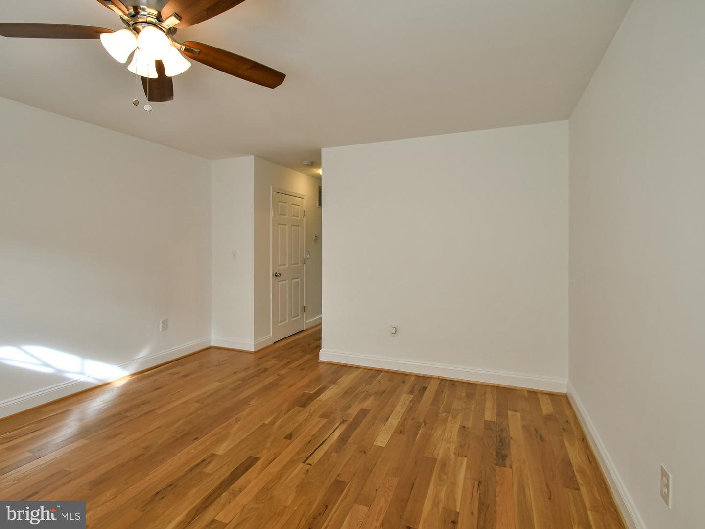 1319 Belmont St Nw Property Photo 13