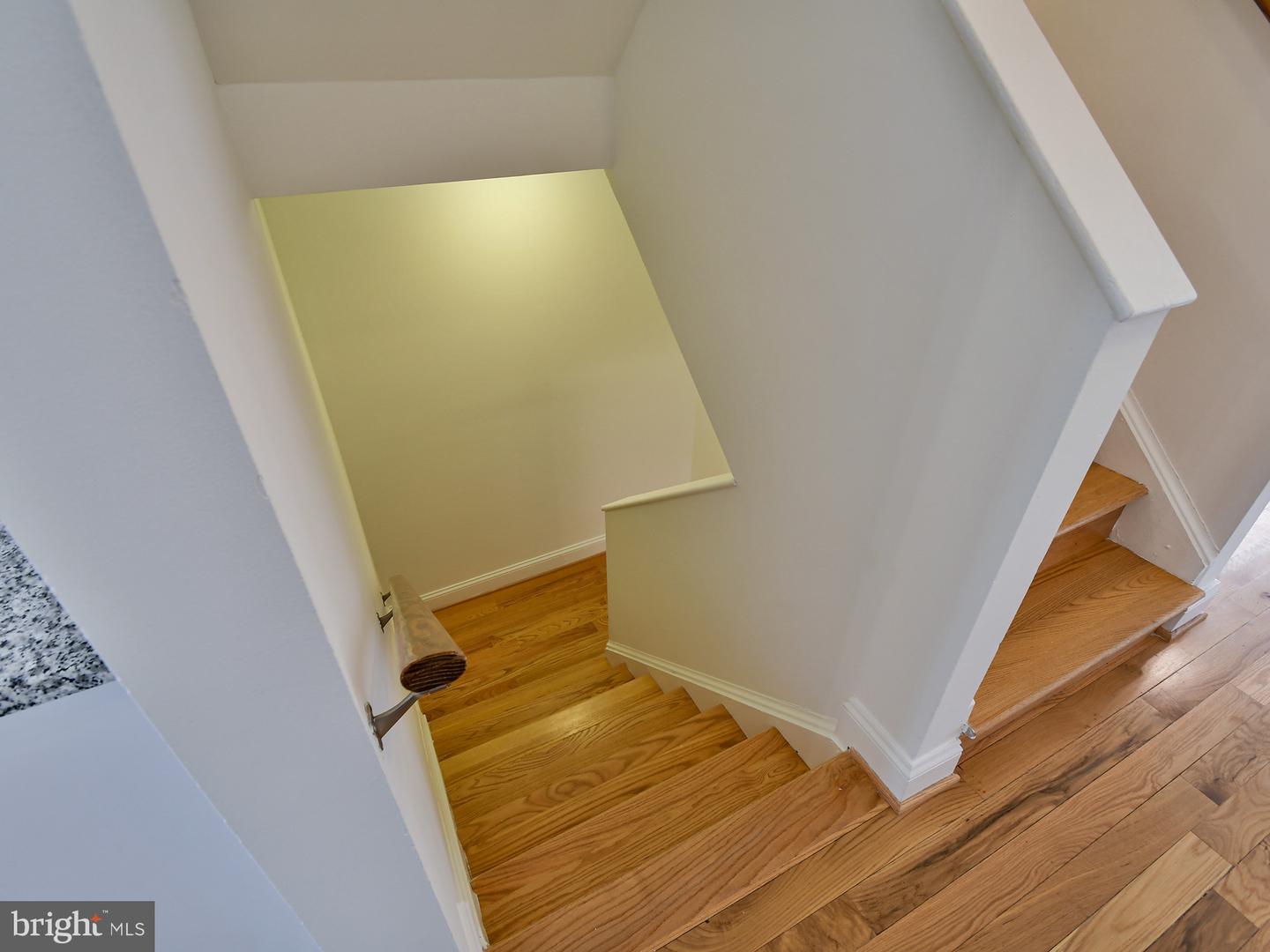 1319 Belmont St Nw Property Photo 14