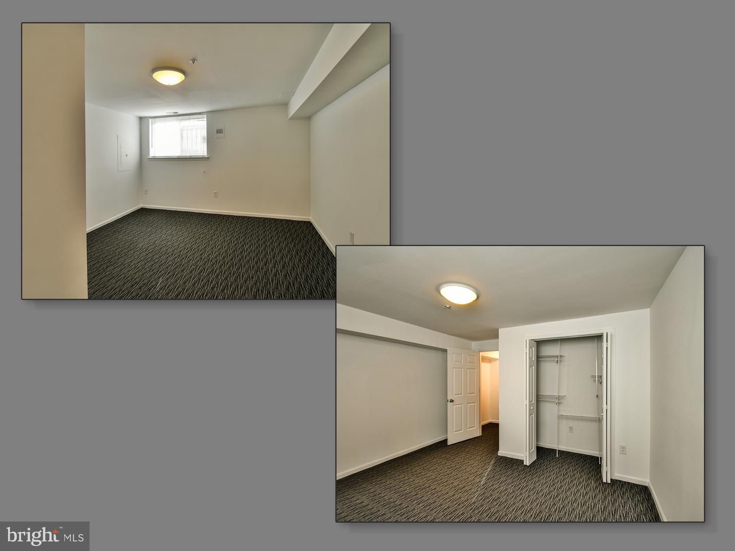 1319 Belmont St Nw Property Photo 15